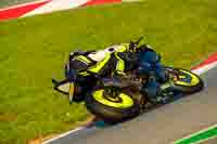motorbikes;no-limits;november-2022;peter-wileman-photography;portimao;portugal;trackday-digital-images